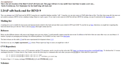 Desktop Screenshot of bind9-ldap.bayour.com