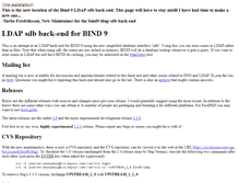 Tablet Screenshot of bind9-ldap.bayour.com